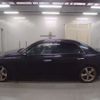 toyota mark-x 2007 -TOYOTA--MarkX DBA-GRX120--GRX120-3041941---TOYOTA--MarkX DBA-GRX120--GRX120-3041941- image 9