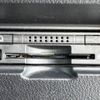 toyota vitz 2014 -TOYOTA--Vitz DBA‐KSP130--2113952---TOYOTA--Vitz DBA‐KSP130--2113952- image 26