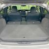 toyota prius-phv 2019 CFJ1853608 image 10