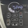 nissan dayz-roox 2016 CFJ1561131 image 13
