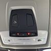 bmw x1 2017 CFJ1768717 image 22