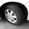 toyota voxy 2015 -TOYOTA--Voxy ZWR80G-0122964---TOYOTA--Voxy ZWR80G-0122964- image 10