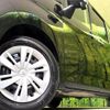 toyota roomy 2022 CFJ1803155 image 13