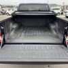 toyota hilux 2021 GOO_NET_EXCHANGE_1301047A20250503D008 image 21