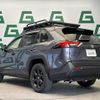toyota rav4 2023 -TOYOTA--RAV4 6BA-MXAA54--MXAA54-4036706---TOYOTA--RAV4 6BA-MXAA54--MXAA54-4036706- image 15