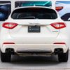 maserati levante 2016 quick_quick_MLE30E_ZN6YU61J00X194316 image 14