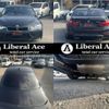 bmw 3-series 2015 quick_quick_DBA-8A20_WBA8A160X0NT28653 image 5