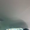 volkswagen golf 2018 CFJ1606549 image 25
