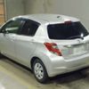 toyota vitz 2015 -TOYOTA 【札幌 503ﾋ6335】--Vitz DBA-NSP130--NSP130-2197859---TOYOTA 【札幌 503ﾋ6335】--Vitz DBA-NSP130--NSP130-2197859- image 6