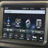 chrysler jeep-wrangler 2023 CFJ1768249 image 3