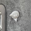 land-rover range-rover 2019 CFJ1589778 image 18