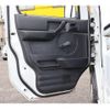 suzuki carry-truck 2012 -SUZUKI--Carry Truck DA63T--786183---SUZUKI--Carry Truck DA63T--786183- image 21