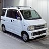 daihatsu atrai-wagon 2000 -DAIHATSU--Atrai Wagon S220G-0024290---DAIHATSU--Atrai Wagon S220G-0024290- image 1