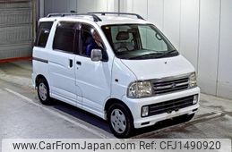 daihatsu atrai-wagon 2000 -DAIHATSU--Atrai Wagon S220G-0024290---DAIHATSU--Atrai Wagon S220G-0024290-