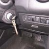 nissan ad-van 2018 -NISSAN--AD Van VY12-252335---NISSAN--AD Van VY12-252335- image 9