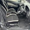 nissan note 2017 -NISSAN--Note DAA-HE12--HE12-067757---NISSAN--Note DAA-HE12--HE12-067757- image 16