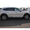 mazda cx-8 2022 -MAZDA--CX-8 5BA-KG5P--KG5P-257546---MAZDA--CX-8 5BA-KG5P--KG5P-257546- image 12