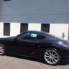 porsche cayman 2019 -PORSCHE--Porsche Cayman ABA-982J2--WPOZZZ98ZJK272248---PORSCHE--Porsche Cayman ABA-982J2--WPOZZZ98ZJK272248- image 18