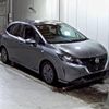 nissan note 2022 -NISSAN--Note E13-072822---NISSAN--Note E13-072822- image 1