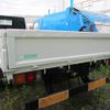 mitsubishi-fuso canter 2006 GOO_NET_EXCHANGE_0402540A30250507W001 image 4