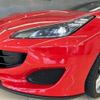 ferrari ferrari-others 2019 -FERRARI--Ferrari Portofino F164BCA--ZFF89FPC000248108---FERRARI--Ferrari Portofino F164BCA--ZFF89FPC000248108- image 38