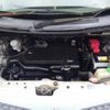 nissan moco 2010 -NISSAN--Moco MG22S--349103---NISSAN--Moco MG22S--349103- image 11