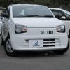 suzuki alto 2015 quick_quick_DBA-HA36S_HA36S-243081 image 1