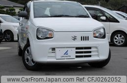 suzuki alto 2015 quick_quick_DBA-HA36S_HA36S-243081