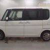 daihatsu tanto 2014 quick_quick_DBA-LA600S_LA600S-0196758 image 10