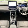 toyota corolla-cross 2024 CFJ1548020 image 3