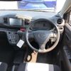 daihatsu mira-e-s 2019 -DAIHATSU--Mira e:s 5BA-LA350S--LA350S-0172407---DAIHATSU--Mira e:s 5BA-LA350S--LA350S-0172407- image 7