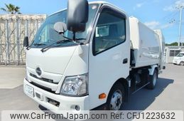 hino dutro 2021 -HINO--Hino Dutoro 2PG-XZU702M--XZU702-0001612---HINO--Hino Dutoro 2PG-XZU702M--XZU702-0001612-