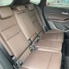 bmw 2-series 2022 CFJ1838848 image 12