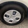 suzuki alto 2016 -SUZUKI 【福山 580ﾏ7107】--Alto DBA-HA36S--HA36S-311803---SUZUKI 【福山 580ﾏ7107】--Alto DBA-HA36S--HA36S-311803- image 51