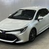 toyota corolla-sport 2018 -TOYOTA--Corolla Sport ZWE211H-1010074---TOYOTA--Corolla Sport ZWE211H-1010074- image 1