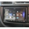 mazda bongo-truck 2019 GOO_NET_EXCHANGE_0708485A30250628W001 image 22