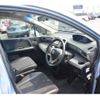 honda freed 2011 -HONDA--Freed DAA-GP3--GP3-1001834---HONDA--Freed DAA-GP3--GP3-1001834- image 26