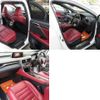 lexus rx 2015 -LEXUS--Lexus RX DBA-AGL25W--AGL25-0001297---LEXUS--Lexus RX DBA-AGL25W--AGL25-0001297- image 19