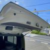 daihatsu taft 2020 CFJ1628615 image 30