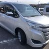 toyota noah 2018 -TOYOTA--Noah ZRR85G--0099453---TOYOTA--Noah ZRR85G--0099453- image 14