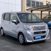 subaru stella 2019 -SUBARU--Stella DBA-LA150F--LA150F-2600745---SUBARU--Stella DBA-LA150F--LA150F-2600745- image 2