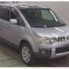 mitsubishi delica-d5 2011 -MITSUBISHI--Delica D5 DBA-CV5W--CV5W-0602508---MITSUBISHI--Delica D5 DBA-CV5W--CV5W-0602508- image 1