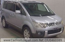 mitsubishi delica-d5 2011 -MITSUBISHI--Delica D5 DBA-CV5W--CV5W-0602508---MITSUBISHI--Delica D5 DBA-CV5W--CV5W-0602508-