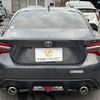 toyota 86 2019 -TOYOTA--86 4BA-ZN6--ZN6-100365---TOYOTA--86 4BA-ZN6--ZN6-100365- image 18