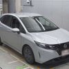 nissan note 2021 -NISSAN--Note 6AA-E13--E13-051913---NISSAN--Note 6AA-E13--E13-051913- image 10