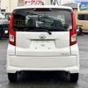 daihatsu move 2015 quick_quick_DBA-LA150S_LA150S-0048763 image 2