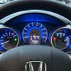 honda fit 2011 -HONDA--Fit DAA-GP1--GP1-1094788---HONDA--Fit DAA-GP1--GP1-1094788- image 32