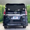 nissan serena 2018 -NISSAN--Serena DAA-GFC27--GFC27-097009---NISSAN--Serena DAA-GFC27--GFC27-097009- image 16