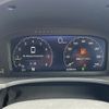 honda civic 2023 -HONDA--Civic 6BA-FL5--FL5-1004685---HONDA--Civic 6BA-FL5--FL5-1004685- image 22