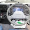 mitsubishi-fuso canter 2003 GOO_NET_EXCHANGE_0200468A30250702W002 image 16